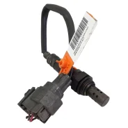������ ���� (3S-FSE) 8946520610 ����������� ST210��������� ����