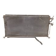 �������� ������������ Mitsubishi Lancer 03-10/ Cedia 00-03 ����������� 7812A165 ����