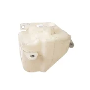 ����� �������������� Toyota Axio 06-12/ Fielder 06-12 / Corolla 06-13 ����������� 1647021020 ����