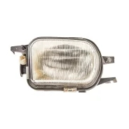 ��������������� ���� Mercedes-Benz C 01-07/ CL 99-06 ����� (151999-00) ����������� 15199900 ����