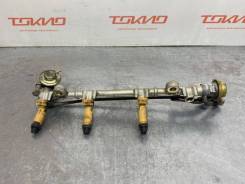  Toyota Corona Premio 2000 2325074170 ST210 3S-FE 2325074170 
