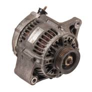 ��������� ��������� Suzuki Ignis 03-07/ Chevrolet MW 00-10/ Chevrolet Cruze 01-08/ Aerio 01-07/ Jimny 98-18/ Liana 01-07/ Swift 00-05/ Swift 03-10/ SX...