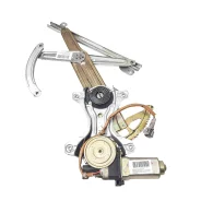 ��������������� ������������� ������ ����� Toyota ED/ Exiv 93-98 ����������� 6980420270 ����