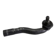 ���������� ������� ����� Toyota Celsior 94-00 ����� ����������� TY0022TRD 4547049015 ����