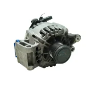 ��������� ��������� Ford C-Max 10-15/ Kuga 13-20/ S-Max 06-20/ Volvo V40 12-20/ V60 10-18/ V50 04-12/ S80 06-16/ S60 10-18 (JQD, JTD, JQM, JTM, JTW, B...