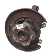 ������� ������ Nissan Cedric/ Gloria 99-04 ����� ���� 5x114,3 ABS ����������� 43019AG010 ����