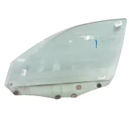 ������ ����� Toyota ED 93-98/ Exiv 93-98 �������� ����� ����������� 6811220630 ����