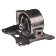 ������� ��������� Nissan Wingroad 99-06/ Tino 98-03/ Sunny 98-04/ Primera 95-01/ Primera 01-06/ Sylphy 00-06/ Bluebird 96-01/ AD 99-08 (QG15DE, QG18DE...