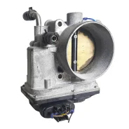 ���� ����������� �������� ��� Toyota Crown 03-12/ Crown 12-20/ Mark X 09-20/ Lexus GS 05-11/ GS 11-16/ Is 05-13 (2GR-FSE) ����������� 2203031040 ����