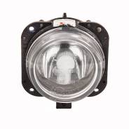 ��������������� ���� Mazda Atenza GG3P 2,3L L3-VE 026-719, ����� 026719 ����