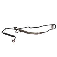   Toyota Windom/ Camry Gracia 96-01/ Qualis 97-02 (2MZ-FE, 1MZ-FE) 2WD  4441133060 