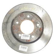 ���� ��������� �������� Mitsubishi Lancer 07-16/ Dodge Caliber 06-11 (275 *26 *5x114) ����������� 4615A115 ����