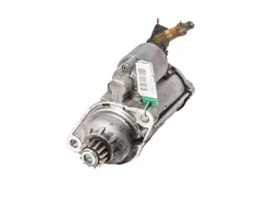������� ��������� Volkswagen/ Skoda, Audi CXSA, CZCA, CJZC, CZEA, CCZ, CZDA MT, DSG, AMT/DSG ����������� 02B911024 ����