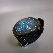 Smart Watch ����