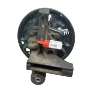 ������� ������ Toyota ED/ Exiv 93-98/ Curren 94-98 ������ ������� 5x100 ��� ABS ����������� 4230420240 ����