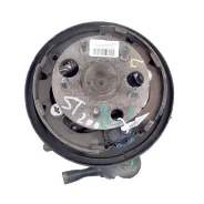 ������� ������ Toyota ED/ Exiv 93-98/ Curren 94-98 ����� ������� 5x100 ��� ABS ����������� 4230520240 ����