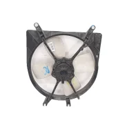 ���������� ��������� Honda Civic 91-01/ Domani / Isuzu Gemini / Integra SJ 96-01 / Partner 96-06 ������ ����������� 19015P08013 ����