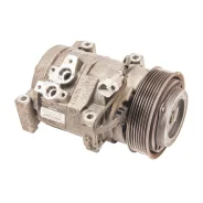 ���������� ������������ Toyota Camry 01-06/ Estima 99-06/ Harrier 97-03/ Kluger 00-07/ Alphard 02-11 (2AZ-FE) ����������� 8831048040 ����