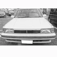������� ��������� Toyota Carina 86-88 ����������� 5310120200 ����