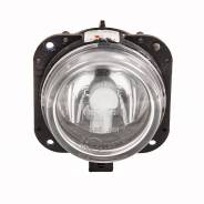 ��������������� ���� Mazda Atenza GG3P 2,3L L3-VE 026-719, ������ 026719 ����