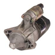 ������� ��������� Toyota Caldina ET196V 1,5L 5E-FE 28100-10040 2810010040 ����