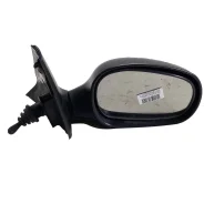 ������� ��� Chance 05-14/ Chevrolet Lanos 05-09/ Daewoo Lanos 97-03 ������ ����������� 96304168 ����