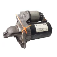 ������� ��������� Opel/ Chevrolet A14NEL, LUJ A14NET, Z12XEP, LDD A14XEL, LDD A14XER, Z16XEP, A12XER ����������� 55578921 ����