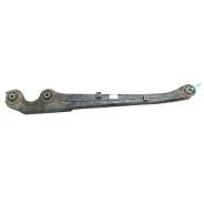   Mitsubishi Pajero Sport 08-24     4113A091 