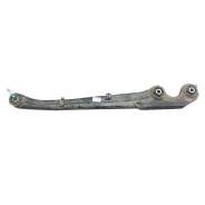   Mitsubishi Pajero Sport 08-24     4113A092 
