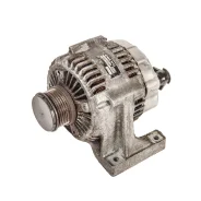 ��������� ��������� Volvo V70 00-07/ S40/ V40 95-04/ S60 00-10/ S80 98-06/ XC70 97-07 (B5244T, B4204S, B4204T, B5204T, B5234T, B5254T, B6294T) �������...