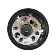 ������� ������ Toyota ED/ Exiv 93-98/ Curren 94-98 ������ ������� 5x100 ABS ����������� 4230420250 ����