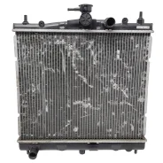 �������� ���������� Nissan March 02-10 (CR12DE) MT ����������� � ����� 21410AX200 ����