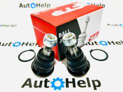 �������� ������ ������� ���� CTR CB0326 CB0326 ����