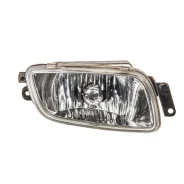 ��������������� ���� Mitsubishi Pajero 99-07 ������ (02-39) ����������� V77W��������� ����
