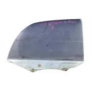 ������ ����� Toyota ED 93-98/ Exiv 93-98 ������ ������ ����������� ST200��������� ����
