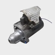 ������� ��������� Mercedes-Benz 272.943, 272.985, 272.920, 272.960, 271.940, 112.916, 112.961, 112.946, 112.953, 272.970, 272.921, 272.947, 272.961, 2...