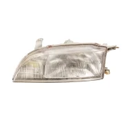 ���� Toyota Exiv 93-98 ����� (20-340) ����������� 20340 ����