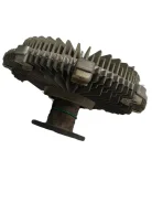 ���������� ����������� Mitsubishi (4D56-T DI-D) ����������� 1320A032 ����