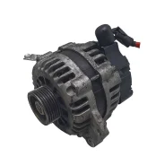 ��������� ��������� Chery Tiggo 05-16 (484F) ����������� CH0001ALT ����