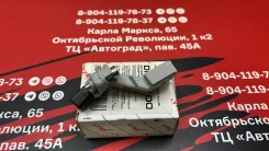 ������ ��������� ��������� Mitsubishi=DM-3100 DM3100 ����