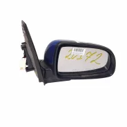 ������� Chevrolet Aveo 05-11/ Ravon Nexia R3 16-26 ������ ����������� 96648517 ����