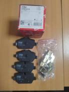 ������� �������� ������ BMW E81/E87/E90/F20 GDB1612 ����