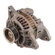 ��������� ��������� Mitsubishi Airtrek 01-05/ Outlander 03-06/ Lancer 03-10/ RVR 97-02/ Dion 00-06 (4G63, 4G63-T, 4G64 GDI, 4G63 GDI) 6PK �����������...