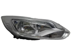 ���� Ford Focus III 11-14 ������ (1873931) ����������� 1735190 ����