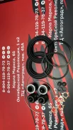 ����������� �������� Toyota=GK-076 GK076 ����