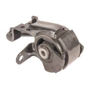 ������� ��������� Mazda Familia 98-04 AT/ Premacy 99-05/ Ford Ixion 99-03 (B3-ME, ZL-DE, ZL-VE, FS-ZE, FP-DE) AT ����� ����������� B25E39070B ����