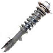 ������ ������������ Subaru Stella 06-11 / R2 03-10/ R1 05-10 �������� ������ � ����� ����������� 20310KC041 ����