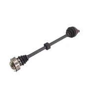 ������ Volkswagen Golf Plus 05-14/ Golf V/ Golf VI 03-12/ Jetta 05-19/ Touran 03-06/ Scirocco 08-20/ Beetle 11-20/ Passat �� 08-16/ Skoda Octavia 04-1...