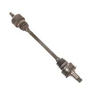 ������ Mercedes-Benz CLK 02-09/ C 00-07 (271.940, 271.955, 646.966, 112.912, 612.962, 112.955, 642.910, 272.960, 273.965, 113.987, 156.982, 646.962, 2...