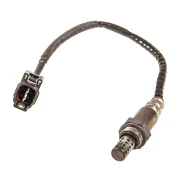 ������ ���� (M13A, M15A, M18A) 1821370H00 ����������� 1821370H00 ����